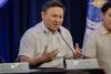 Sports academies eyed to wean youths from computer games