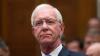 Captain ‘Sully’ Sullenberger, 75, who made miracle plane landing in Hudson River reveals shock Alzheimer’s diagnosis