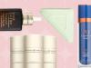 I Previewed All the Nordstrom Anniversary Sale Beauty Deals IRL & These Are By Far the 12 Best Sets to Buy This Year