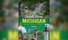 Michigan Author Amy Piper Wrote A Whole Book About Your Small Town