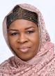 Textbook Rankings Put Future of Publishing and Learning at Risk