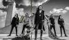 Orphaned Land singer Kobi Farhi announces release of his book “The Jewish Muezzin”