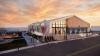 Harford County art center construction to commence late 2026