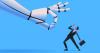 AI Job Losses: Why Economists Say Governments Should Prepare Now, Not Firms Alone