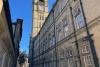 Council set to scrap net zero targets and cut climate change budget by £170K
