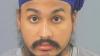 How Henry Nowak’s cowardly killer is claiming HIS human rights are being violated at Monster Mansion prison
