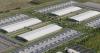 Human rights group Amnesty International calls out Meta data centre project in Sturgeon County