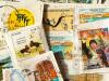 What is a Philately Passport and why are Bengaluru travellers lining up for it?