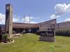 Winkler City offices reopen as cybersecurity recovery continues 