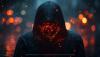 Cybersecurity Researchers Identify First Fully Autonomous AI-Driven Ransomware Attack