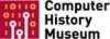 Computer History Museum Receives Transformational Gifts Honoring John W. Walker, Cofounder of Autodesk