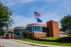 This industry is booming in Huntsville (surprise: it’s not engineering)—here’s how to get ahead