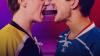 Heated Rivalry: The Unauthorized Musical Parody is coming to Montreal this weekend as part of Just for Laughs