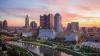 Columbus Multifamily Housing Permits Hit 7-Year High Following Major Zoning Overhaul