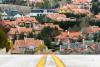 7 Million Americans Moved States Last Year. Here’s What That Actually Means for Housing