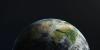 Scientists Just Worked Out How Many Years Life Has Left On Earth