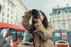 National tourism agency ‘poised to apply modern and emerging technologies’ with support of new £135k digital chief