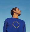 Flash Eurobarometer: Europeans call for stronger action on children’s online safety, democratic resilience, defence, and the energy transition