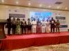 Global Rights, EU tasks CAC, EFCC, others on stronger civic space reforms