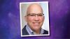 Creation Italia/Digio Leather taps industry vet for new president role