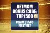 BetMGM Bonus Code TOP1500: Claim $1,500 World Cup Bonus for France-Spain