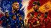 France vs Spain: Mbappe and Yamal headline World Cup semi-final showdown
