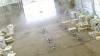 Russian Security: Ukrainian Drone Attack on Strategic Facility Near Moscow Foiled