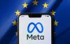 EU Commission: Instagram, Facebook Violate Digital Services Act