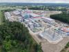 Grudziądz power plant achieves grid connection