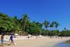 U.S. Embassy Issues Health Alert For Iconic Beach Destination