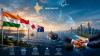 India’s Indo-Pacific Strategy Is About China, But Also For A World Without US Supremacy