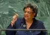 Caribbean governments focus on economic challenges