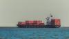 Middle East crisis: fertiliser trade “severely disrupted”, WTO says