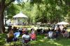 Art Crawl returns to Amherstburg
