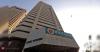 Govt receives revised financial bids for IDBI Bank