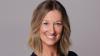Tubi Taps Shannon Olivas As Head Of Communications & Publicity