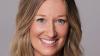 Tubi Taps Shannon Olivas to Lead Communications and Publicity
