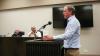 City Council approves two-year lease for office space for Small Business Development Center