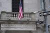 Consumer Price Inflation Slows to 3.5 Percent in June