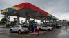 Consumer inflation slows more than expected in June