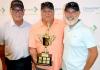 CLEC’s annual Charity Golf Classic raises money for summer supports