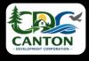 Canton forms a non-profit to aid revitalization projects