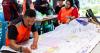 New social work law to cover private sector first