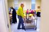 Social Security’s Newest Problem Is Seniors Can’t Find Jobs