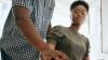 Gap in sexual harassment training puts employers at risk