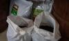 DA visits Davao’s Thermo Biotech to boost agricultural sustainability