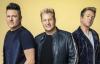 Rascal Flatts’ “Life Is A Highway” Becomes The Latest Country Song To Cross One Billion Streams On Spotify