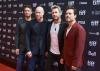 Nickelback Announce ‘Everything Under the Sun’ Album, Drop Pummeling ‘Rattle the Cage’ Single