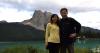 China rejects report that a U.S. scientist is being wrongfully detained
