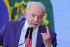 Lula dismisses risk of new U.S. tariffs on Brazil